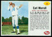 Earl Morrall