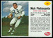 Nick Pietrosante