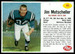 Jim Mutscheller