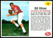 bill kilmer