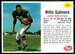 Willie Galimore