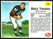maury youmans
