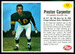 Preston Carpenter