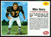 mike henry