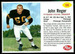 John Reger