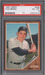 Yogi Berra (psa)