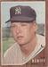 Hal Reniff