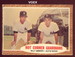 Boyer/Gardner green tint