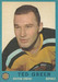 Ted Green