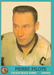 Pierre Pilote
