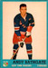 Andy Bathgate