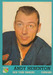 Andy Hebenton