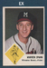 Warren Spahn