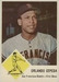 Orlando Cepeda