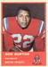 Ron Burton