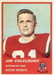 Jim Colclough