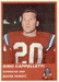 Gino Cappelletti