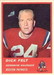 Dick Felt