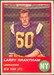 Larry Grantham