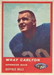 Wray Carlton