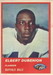 Elbert Dubenion