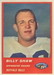 Billy Shaw