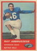 Ray Abbruzzese