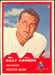 Billy Cannon