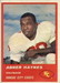 Abner Haynes