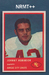 Johnny Robinson