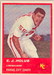 E.J. Holub