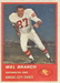 Mel Branch