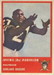 Bo Roberson