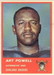 Art Powell