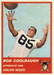 Bob Coolbaugh