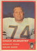 Chuck McMurtry
