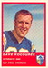 Dave Kocourek