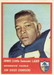 Ernie Ladd