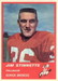 Jim Stinnette