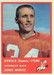 Donnie Stone