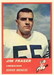 Jim Fraser