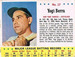 Yogi Berra