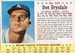 Don Drysdale