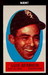 luis aparicio