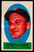 harmon killebrew