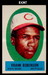 Frank Robinson