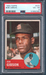 Bob Gibson (psa)