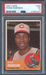 Frank Robinson (psa)