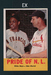 Mays/Musial