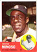 Minnie Minoso